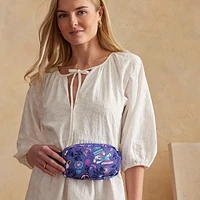 Mini Belt Bag : Belle's Friends