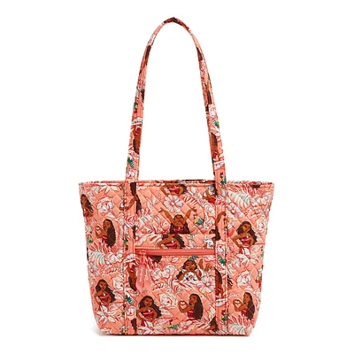 Small Vera Tote : Moana Adventure