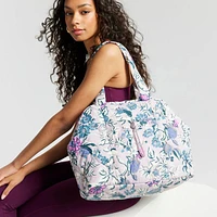 Featherweight Tote Bag