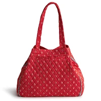 Hathaway Tote