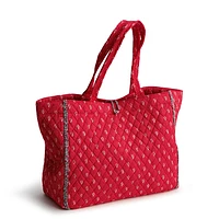 Hathaway Tote