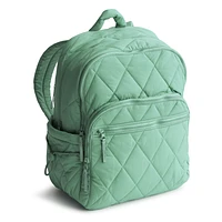 Large Bancroft Backpack