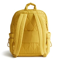 Large Bancroft Backpack