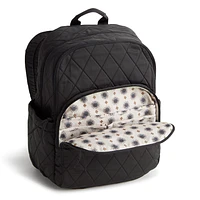Large Bancroft Backpack