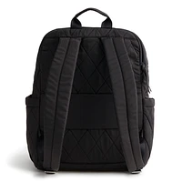 Large Bancroft Backpack