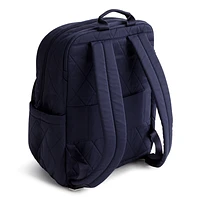 Large Bancroft Backpack