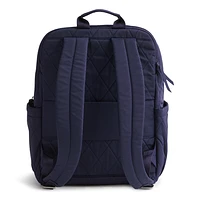 Large Bancroft Backpack