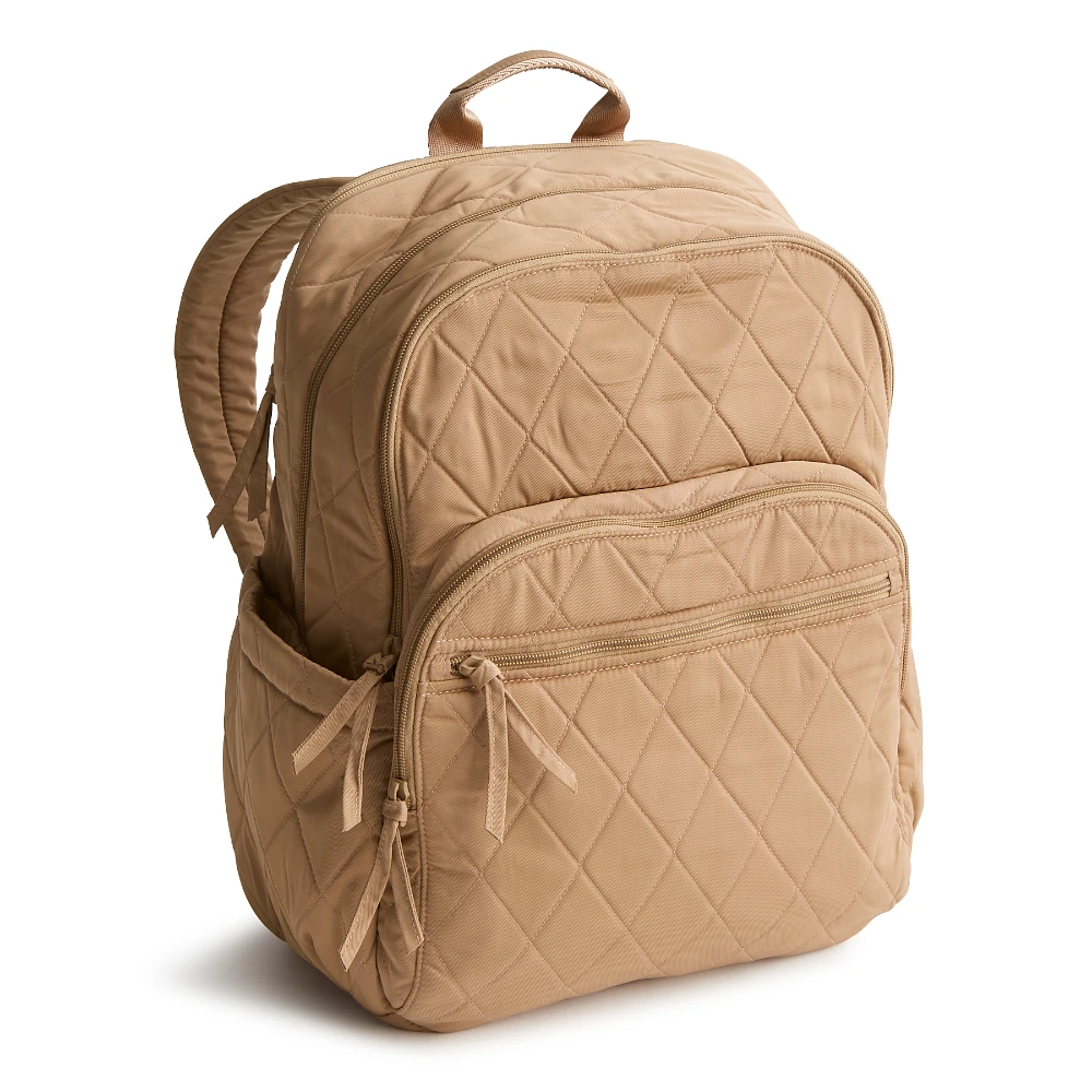Large Bancroft Backpack