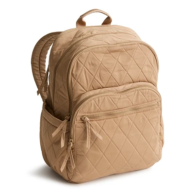 Large Bancroft Backpack