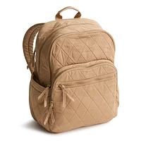 Large Bancroft Backpack