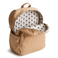 Large Bancroft Backpack
