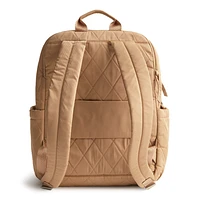 Large Bancroft Backpack