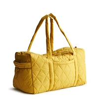 Large Original Duffel