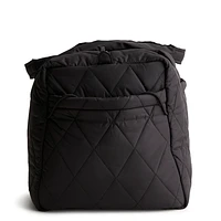 Large Original Duffel