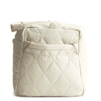 Large Original Duffel