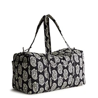 Large Original Duffel