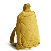 Lorman Sling Backpack