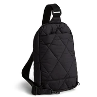 Lorman Sling Backpack