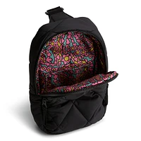 Lorman Sling Backpack