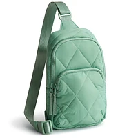 Lorman Sling Backpack