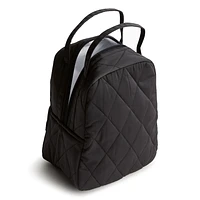 Lunch Bag - Polyester Twill