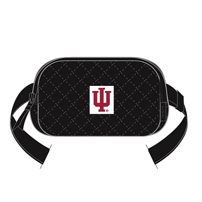 NCAA Mini Belt Bag