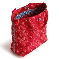 Mini Original Tote