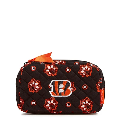 NFL Mini Belt Bag