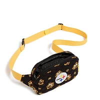 NFL Mini Belt Bag