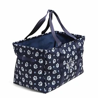 NFL ReActive Large Car Tote