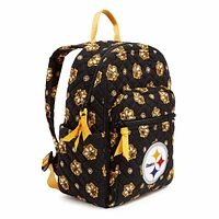 NFL Small Backpack