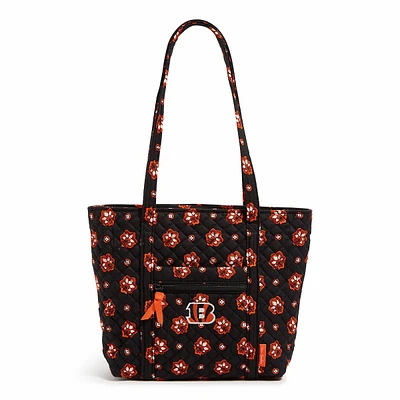 NFL Small Vera Tote