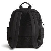 Bancroft Backpack - Cotton Gabardine