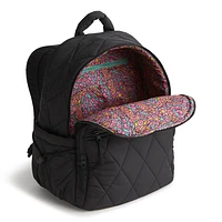 Bancroft Backpack - Nylon