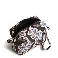 Blake Crossbody - Polyester Twill