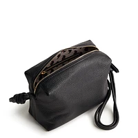 Blake Crossbody