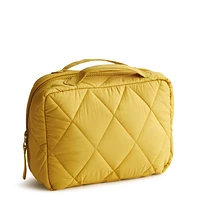 Hanging Travel Organizer