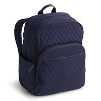 Large Bancroft Backpack