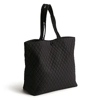 Original Tote - Cotton Gabardine