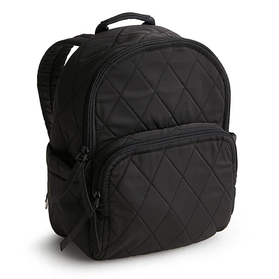 Small Banbury Backpack