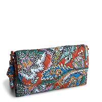 Wildwood Wallet Crossbody