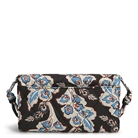 Wildwood Wallet Crossbody