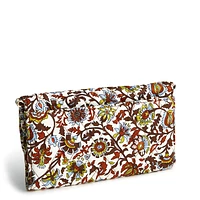 Wildwood Wallet Crossbody