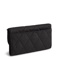 Wildwood Wallet Crossbody