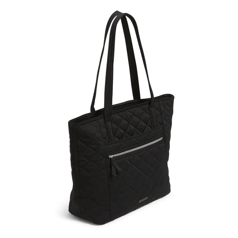 Vera Tote - Black