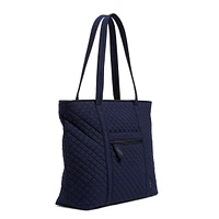 Vera Tote Bag - Classic Navy