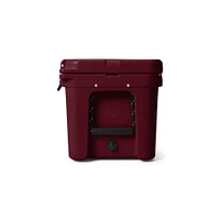 Tundra 35 Hard Cooler