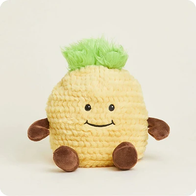 Pineapple Stuffed Animal