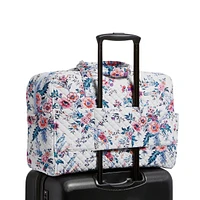 Weekender Travel Bag - Magnifique Floral