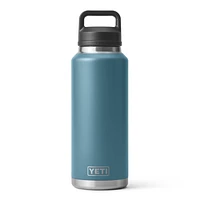 Rambler 46 oz Bottle With Chug Cap